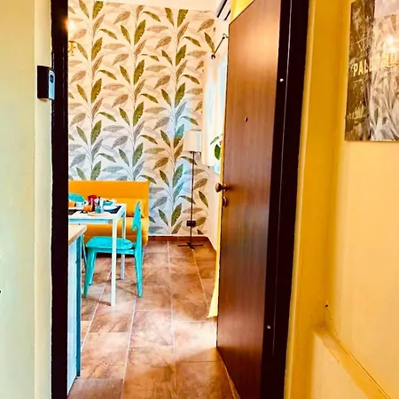 Baddar To Experience The Real Apartment *
